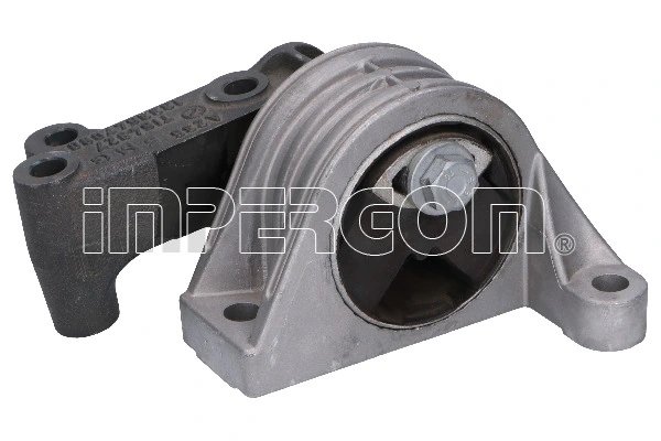 SUPORT MOTOR IMPERGOM 27963 - Compatibil cu CITROEN, FIAT, PEUGEOT