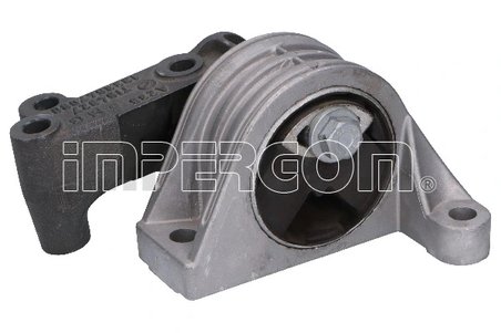 SUPORT MOTOR IMPERGOM 27963 - Compatibil cu CITROEN, FIAT, PEUGEOT