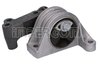 SUPORT MOTOR IMPERGOM 27963 - Compatibil cu CITROEN, FIAT, PEUGEOT