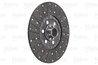 DISC AMBREIAJ VALEO 279655 - Piesa auto compatibila cu mai multe marci