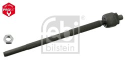 Bieleta directie Febi Bilstein 27966