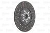 DISC AMBREIAJ VALEO 279655 - Piesa auto compatibila cu mai multe marci