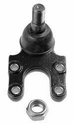 Pivot Lemforder 27971 02