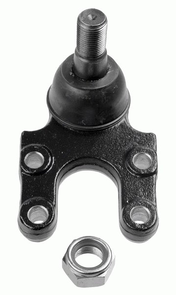 Pivot Lemforder 27971 02