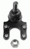 Pivot Lemforder 27971 02