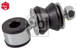 BIELETA STABILIZATOR FEBI BILSTEIN 27982 - Compatibil cu SEAT, VW