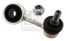 BIELETA STABILIZATOR FEBI BILSTEIN 27986 - Compatibil cu MITSUBISHI