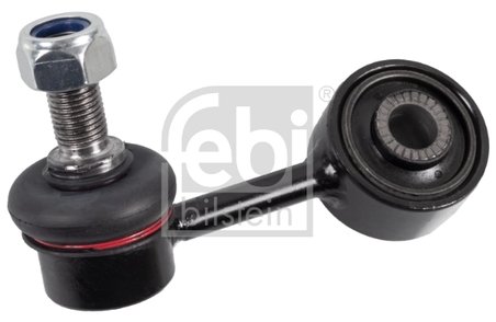 BIELETA STABILIZATOR FEBI BILSTEIN 27985 - Compatibil cu MITSUBISHI