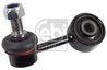 BIELETA STABILIZATOR FEBI BILSTEIN 27985 - Compatibil cu MITSUBISHI