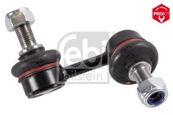 Bieleta stabilizator Febi Bilstein 27987