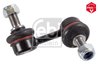 Bieleta stabilizator Febi Bilstein 27987