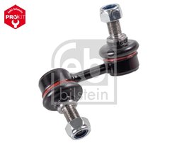Bieleta stabilizator Febi Bilstein 27988
