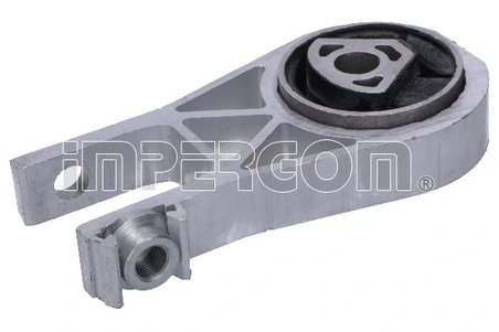 Suport motor IMPERGOM 27995