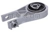 Suport motor IMPERGOM 27995