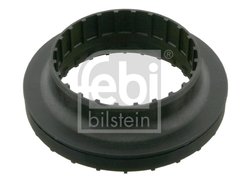Rulment sarcina amortizor Febi Bilstein 27996