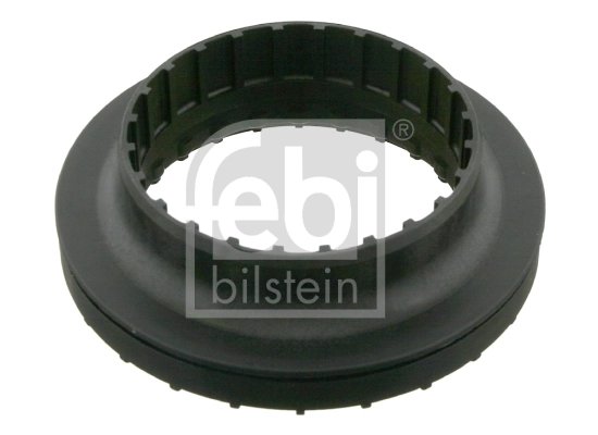 Rulment sarcina amortizor Febi Bilstein 27996