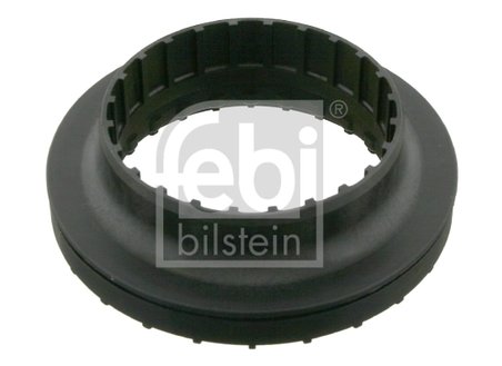 Rulment sarcina amortizor Febi Bilstein 27996