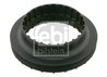 Rulment sarcina amortizor Febi Bilstein 27996