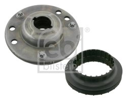 Set reparatie rulment flansa amortizor Febi Bilstein 27997