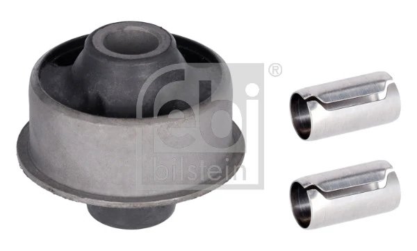 Bucsa suspensie Febi Bilstein 27999