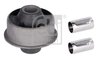Bucsa suspensie Febi Bilstein 27999