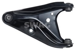 BRAT SUSPENSIE SWAG 28 10 8899 - Compatibil cu DACIA, RENAULT