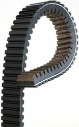 CURELE DE TRANSMISIE CVT GATES 27R4159 - Piesa auto compatibila cu mai multe marci