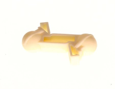LEVIER SCHIMBARE VITEZE MAXGEAR 28-0004 - Compatibil cu SEAT, VW