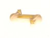 LEVIER SCHIMBARE VITEZE MAXGEAR 28-0004 - Compatibil cu SEAT, VW