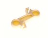 LEVIER SCHIMBARE VITEZE MAXGEAR 28-0004 - Compatibil cu SEAT, VW