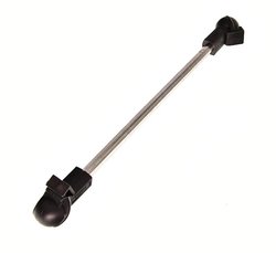 Levier schimbare viteze Maxgear 28-0005