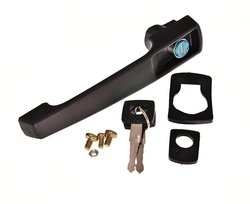 Manerul exterior al usii Maxgear 28-0006