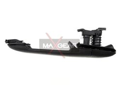 Manerul exterior al usii Maxgear 28-0007