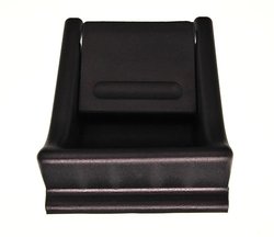 Manerul exterior al usii Maxgear 28-0008