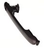 Manerul exterior al usii Maxgear 28-0009