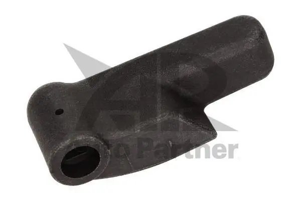 Manerul exterior al usii Maxgear 28-0010