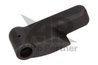 Manerul exterior al usii Maxgear 28-0010
