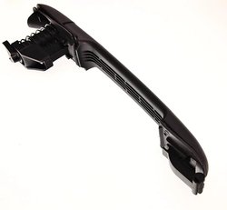 Manerul exterior al usii Maxgear 28-0009