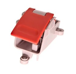 Manerul exterior al usii Maxgear 28-0015