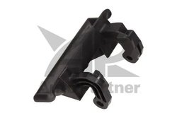 Manerul exterior al usii Maxgear 28-0017