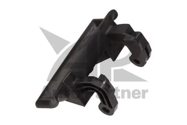 Manerul exterior al usii Maxgear 28-0017