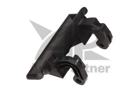 Manerul exterior al usii Maxgear 28-0017