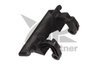 Manerul exterior al usii Maxgear 28-0017