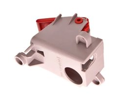 Manerul exterior al usii Maxgear 28-0015