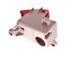 Manerul exterior al usii Maxgear 28-0015