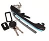 Manerul exterior al usii Maxgear 28-0046