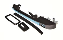 Manerul exterior al usii Maxgear 28-0047