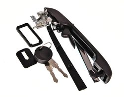 Manerul exterior al usii Maxgear 28-0046