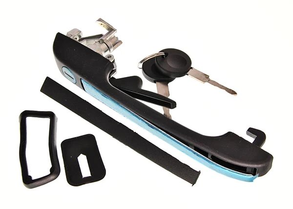 MANERUL EXTERIOR AL USII MAXGEAR 28-0050 - Compatibil cu VW