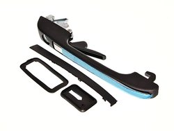 Manerul exterior al usii Maxgear 28-0051